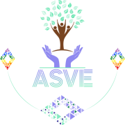 (c) Asve.org